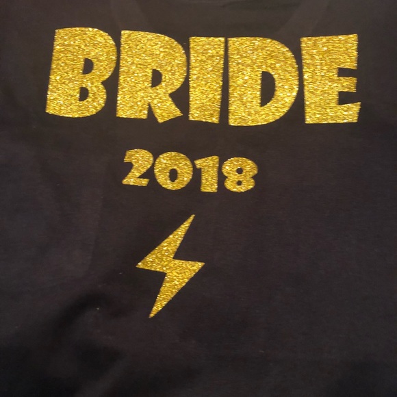 Custom T-shirt’s - Picture 5 of 8